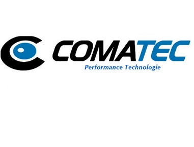 COMATEC