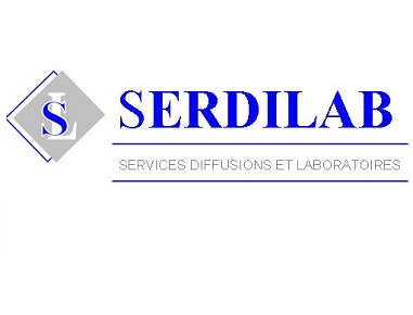 SERDILAB