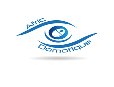 AFRIC DOMOTIQUE