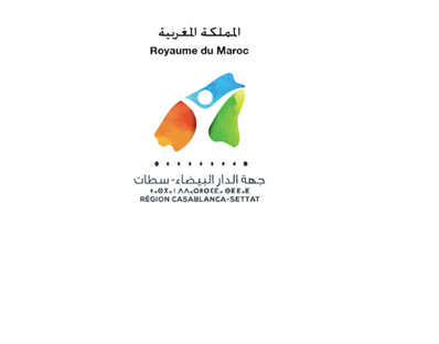 REGION CASABLANCA-SETTAT